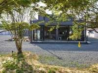 아메리카 RV CAMP PARK 고캠핑