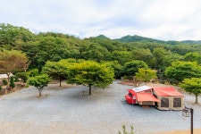 รูปภาพผลการค้นหา Naver 6