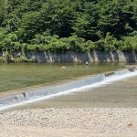 양양 고인돌 캠핑장