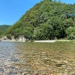 양양 고인돌 캠핑장