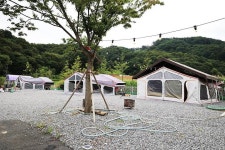 한국관광공사 고캠핑 고캠핑