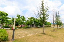 선장포협동조합