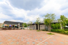 선장포협동조합