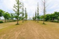 선장포협동조합 고캠핑