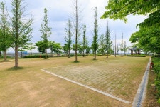 선장포협동조합