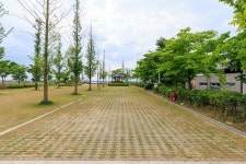 선장포협동조합 고캠핑