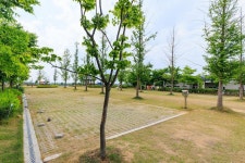 선장포협동조합