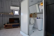 호두마루글램핑 고캠핑