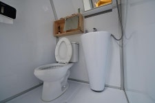 호두마루글램핑 고캠핑