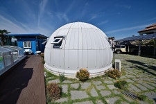 호두마루글램핑 고캠핑