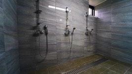 관광농원금산만악리수목원오토캠핑장 고캠핑