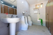 김천맑은계곡 오토캠핑장 고캠핑