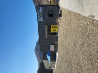 김천맑은계곡 오토캠핑장 고캠핑