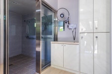 김천맑은계곡 오토캠핑장 고캠핑