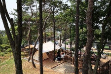 하늘빛