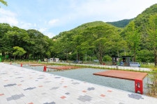 경상북도교육청 포항산누리오토캠핑장