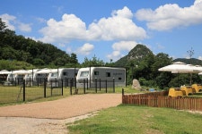 한국관광공사 고캠핑 고캠핑