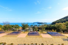 한국관광공사 고캠핑 고캠핑