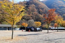 우리오토캠핑장