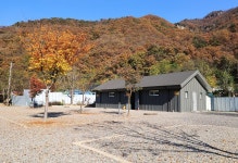 우리오토캠핑장