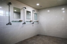 우리오토캠핑장