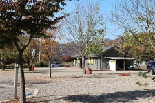 우리오토캠핑장