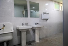 우리오토캠핑장