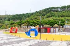 한국관광공사 고캠핑 고캠핑