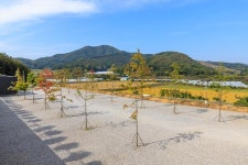 한국관광공사 고캠핑 고캠핑