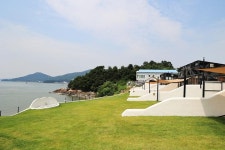 한국관광공사 고캠핑 고캠핑