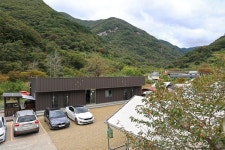 캠앤캠아지트 고캠핑