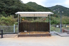 캠앤캠아지트 고캠핑