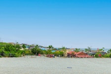 사계오토캠핑장