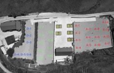 사계오토캠핑장