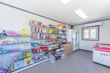 사계오토캠핑장