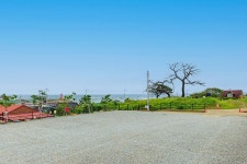 사계오토캠핑장