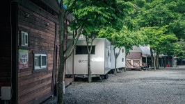 영월 엄둔밸리 계곡캠핑장 영월 엄둔밸리 계곡캠핑장 