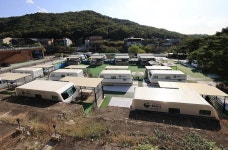 한국관광공사 고캠핑 고캠핑