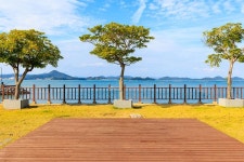 한국관광공사 고캠핑 고캠핑