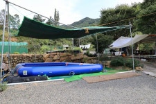 옥천1382 고캠핑