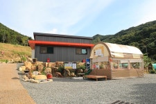 옥천1382 고캠핑
