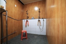 K-글램핑 애월점