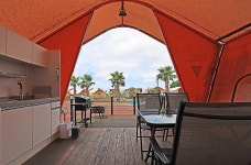 K-글램핑 애월점