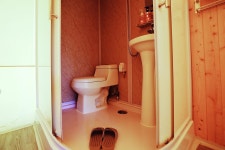 K-글램핑 애월점