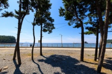 어은돌오토캠핑장