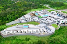 포유카라반파크