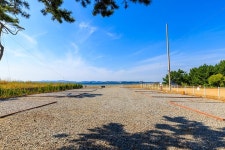 한국관광공사 고캠핑 고캠핑