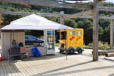 엉클킴스 캠핑장 고캠핑