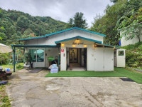 포레스트캠핑논산지사 | 리틀 포레스트 캠핑