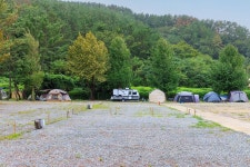 펜캠2495체험학교 고캠핑